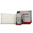 Keraaminen pinnoiteaine 38 ml - Colad Ceramic Protection - Kiillotussetit ajoneuvon viimeistelyyn - 29047 - 1
