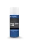 Nova-Boot Lube - Voiteluaine vetonivelten suojakumien asennukseen 400 ml - Voitelu- ja irroitusaineet - 15897 - 1