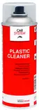 Puhdistusaine muoveille 400 ml spray - Plastic Cleaner - Rasvanpoisto - 9717 - 1