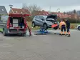 CARTAR UnLoader (voimanlähteenä 12V) - Lisävarusteet nostimiin - 34427 - 9