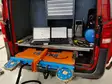 CARTAR UnLoader (voimanlähteenä 12V) - Lisävarusteet nostimiin - 34427 - 8