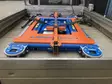 CARTAR UnLoader (voimanlähteenä 12V) - Lisävarusteet nostimiin - 34427 - 5