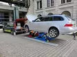 CARTAR UnLoader (voimanlähteenä 12V) - Lisävarusteet nostimiin - 34427 - 6