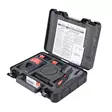 CS Polisher CSH-CRP01 battery KIT - Kiillotuskoneet ajoneuvoille - 32087 - 3