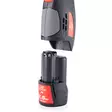 CS Polisher CSH-CRP01 battery KIT - Kiillotuskoneet ajoneuvoille - 32087 - 2
