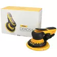 Mirka DEROS II 680 150mm Orbit 8.0 - Hiomakoneet ajoneuvohiontaan - 32927 - 7