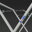 PaintX-Pro - X-paint stand - X-telineet automaalaamoon - 34487 - 2