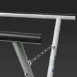 PaintX-Pro - X-paint stand - X-telineet automaalaamoon - 34487 - 4