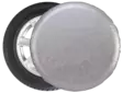 Rengassuoja 17" 4 kpl - Rengassuojat autoille - 9087 - 1