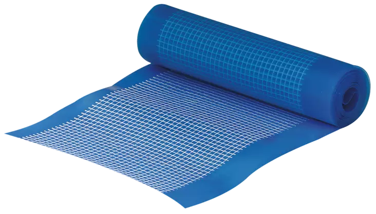 Tukiverkko/-kalvo - Power Mix - Tukikalvot ja verkot liimaukseen - 7667 - 1