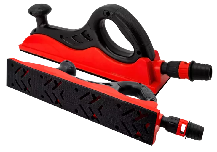 Hiomatuki 400- 2.0 70x 400 - Hiomatukia ajoneuvohiontaan - 31647 - 1