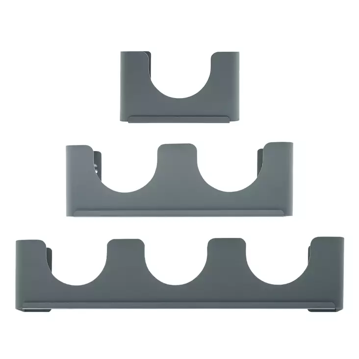 Koneen pidike - Työtuolit ja apuvälineet automaalaamoon - 31677 - 1