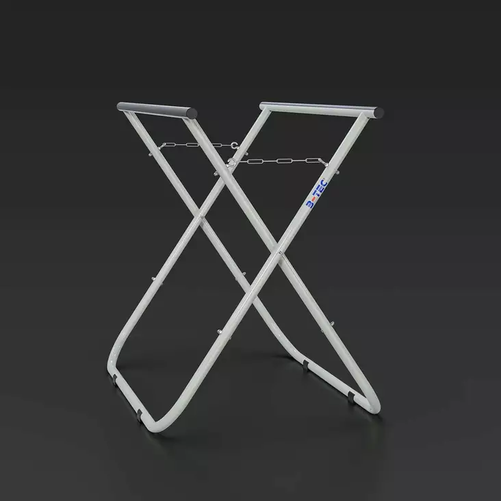 PaintX-Pro - X-paint stand - X-telineet automaalaamoon - 34487 - 1