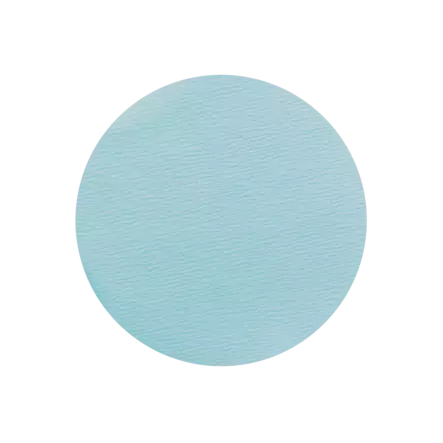 CS ProFlex Jupiter 75 mm no holes P1000 - Hiomapyöröt ajoneuvoille - 31258 - 1