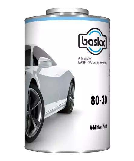 60-10 Ohenne Nopea 5l - baslac pohjamaalit ja lakat - Ohenteet ja apuaineet automaalaukseen - 28146 - 1