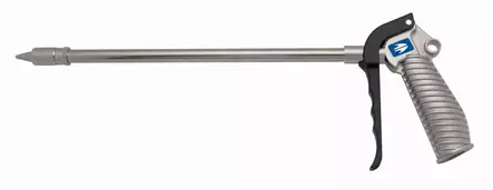 Turbo ilmapuhaltimet - Ilmapuhaltimet ja tarvikkeet puhdistukse - 17068 - 2