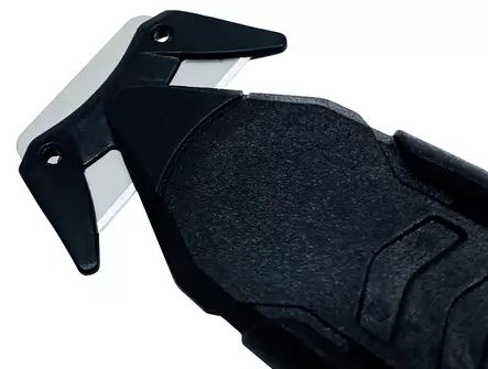 Turvaveitsi - Kalvoleikkurit ajoneuvon suojaustuot. - 28498 - 2