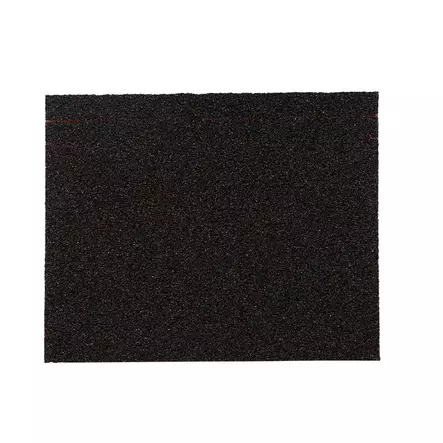 Colad Ultra Fine - P800-1000 10 kpl, sininen - Hiomatyynyt ajoneuvohiontaan - 30118 - 22