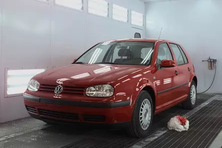 HD Peittokalvo 17 µm, 4 x 150 m, valkoinen, ei läpinäkyvä - Perinteiset maalia sitovat kalvot - 4788 - 2