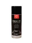 Kontrollivaahto kiillotukseen 400 ml spray - C-99 - Ajoneuvon kiillotustyön tarkastustuot. - 28008 - 1