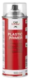 Tartunta-aine muoveille 400 ml - Plastic Primer - Pohjamaali - 9718 - 1