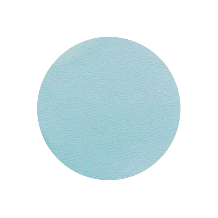 CS ProFlex Jupiter 75 mm no holes P1000 - Hiomapyöröt ajoneuvoille - 31258 - 1