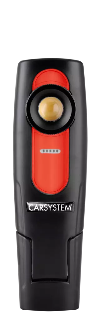 Sävyntarkastuslamppu - Color Match Lamp - Tarkastusvalaisimet automaalaamoon - 24768 - 1