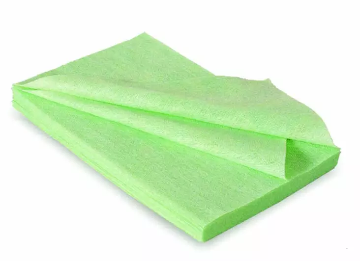 Tahmaliina 61 x 37 cm, vesipohjainen 10 kpl - Tahmaliinat ajoneuvomaalaukseen - 6968 - 1