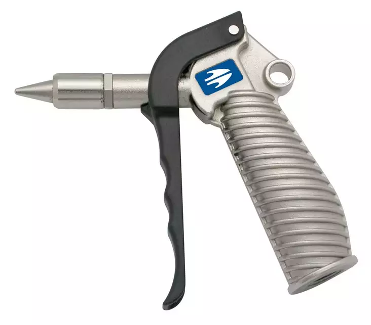 Turbo ilmapuhaltimet - Ilmapuhaltimet ja tarvikkeet puhdistukse - 17068 - 1