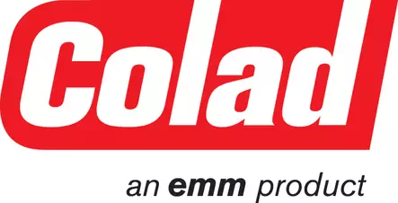 Colad Film4Crash 75cm x 100 m väritön - Auton sisustan suojaus - 28999 - 1