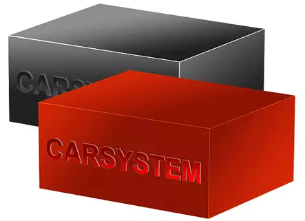 Hiomatuki 27 x 33 x 15 mm - ProFlex Mercury - Hiomatukia ajoneuvohiontaan - 29479 - 1