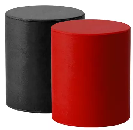 Hiomatuki pyöröille 34 mm - ProFlex Pluto - Hiomatukia ajoneuvohiontaan - 29519 - 1