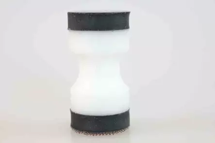 Hiomatuki ruusuille - Tarvikkeet hiomapyöröille - 159 - 1