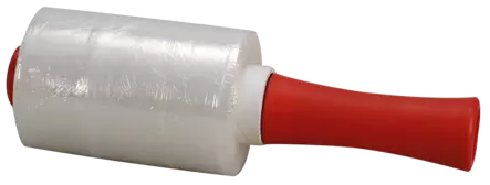 Jakelija rattisuojalle - Ohjaamon puhdistus ja suojaustuoteet - 9129 - 1