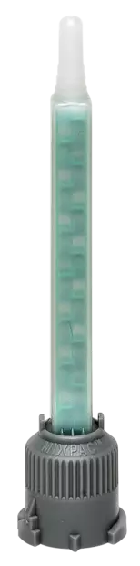 Power Mixer Sekoitussuuttimet - Suuttimet, nokat ja kärjet liimaukseen - 29279 - 2