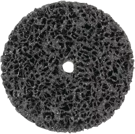 Puhdistuslaikat - Puhdistuslaikat ajoneuvoille - 29529 - 1