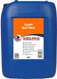 NAP Extra 20 Lt - Pehmeiden sisäpintojen puhdistusaineet - 10329 - 1