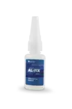 Pikaliima 20 ml - AL-FIX - Erikoisliimat ajoneuvoille - 8059 - 1