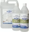 TEXET Veneen pesuaine 1litr. - Veneet - 8419 - 1