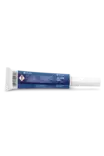 Al-Fix Gel 20Ml Tube - Erikoisliimat ajoneuvoille - 15989 - 2