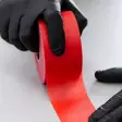 - - - 4