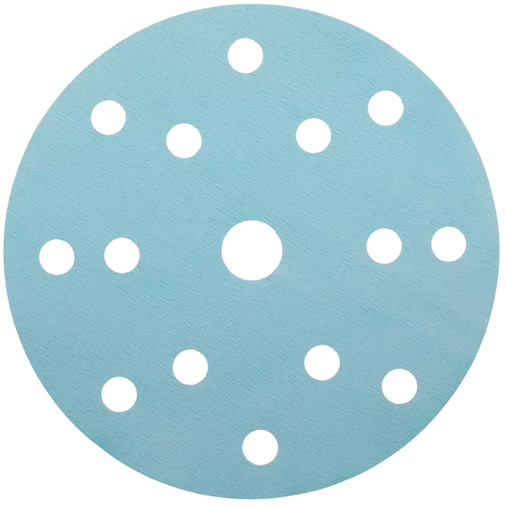 CS ProFlex Jupiter 152 mm 15r - Hiomapyöröt ajoneuvoille - 31259 - 1