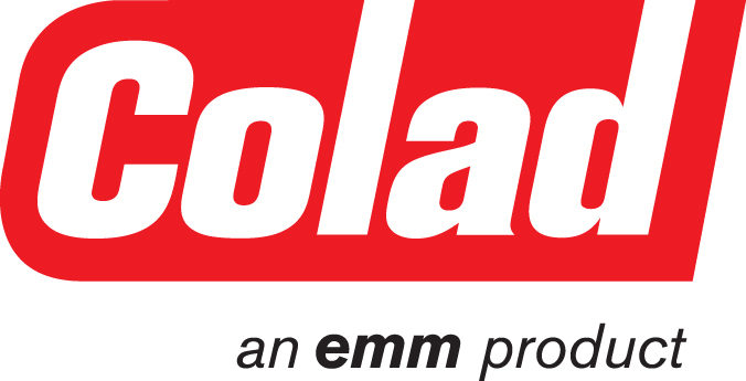 Colad Film4Crash 75cm x 100 m väritön - Auton sisustan suojaus - 28999 - 1