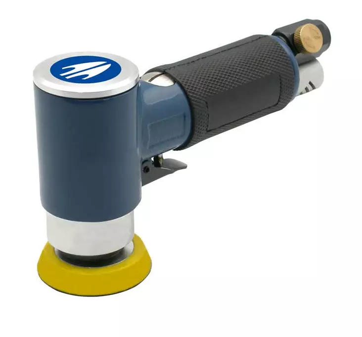 Hiomakone 50 mm C-3710 Diamond - Hiomakoneet ajoneuvohiontaan - 79 - 1