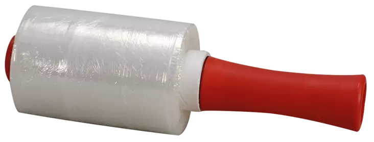 Jakelija rattisuojalle - Ohjaamon puhdistus ja suojaustuoteet - 9129 - 1