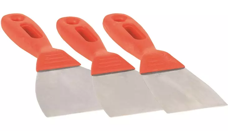 Kittilasta varrella - Kittilastat ja -tarvikkeet - 29549 - 1