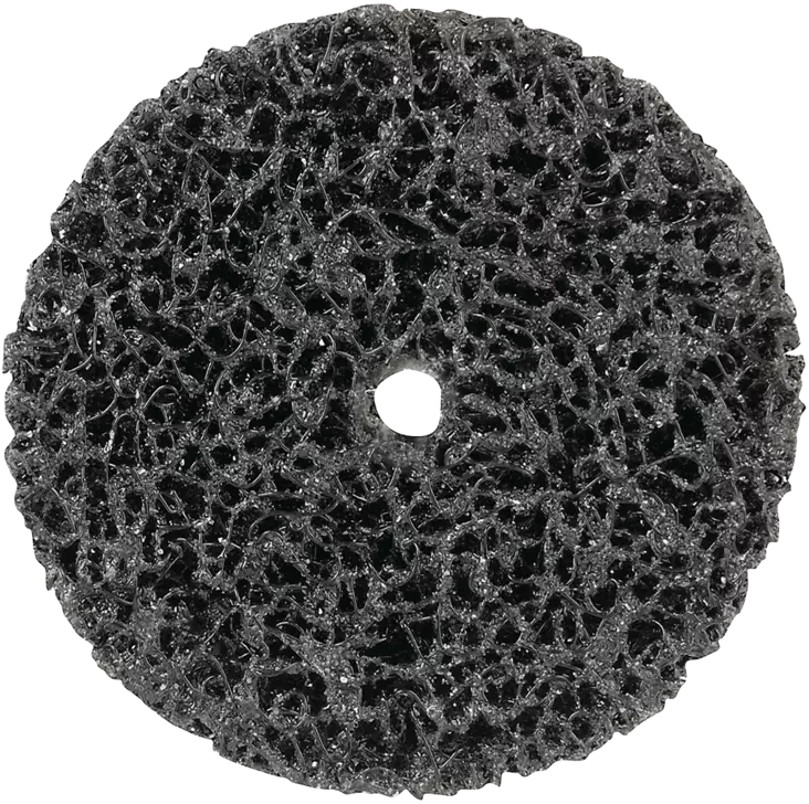 Puhdistuslaikat - Puhdistuslaikat ajoneuvoille - 29529 - 1